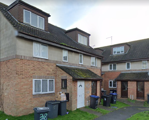 Property photo 6