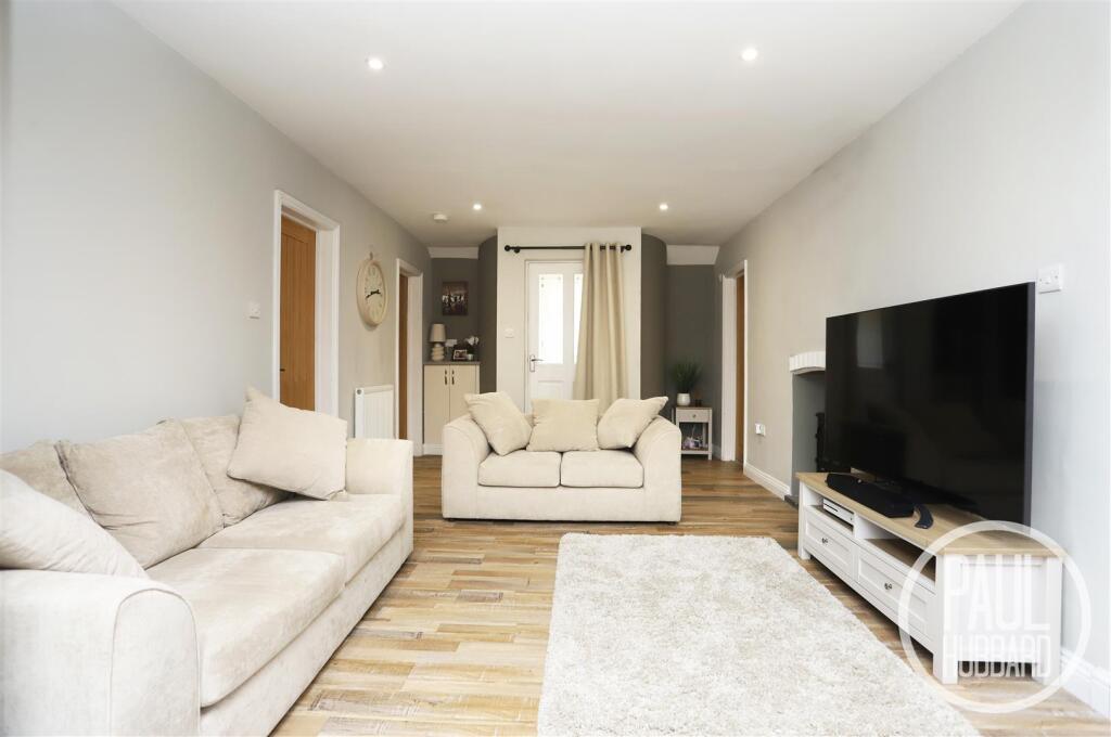 Main image of property: Oulton Street, Oulton, Lowestoft