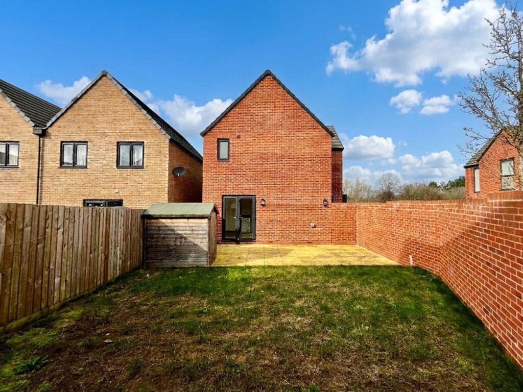 Property photo 11