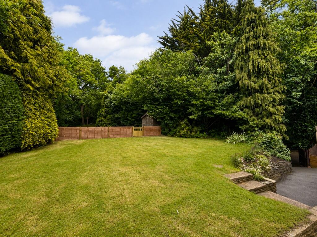 Harpenden Road, St. Albans photo 4