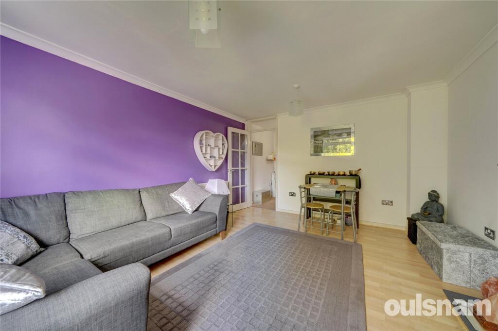 House in Birmingham, Selly Oak - View 4