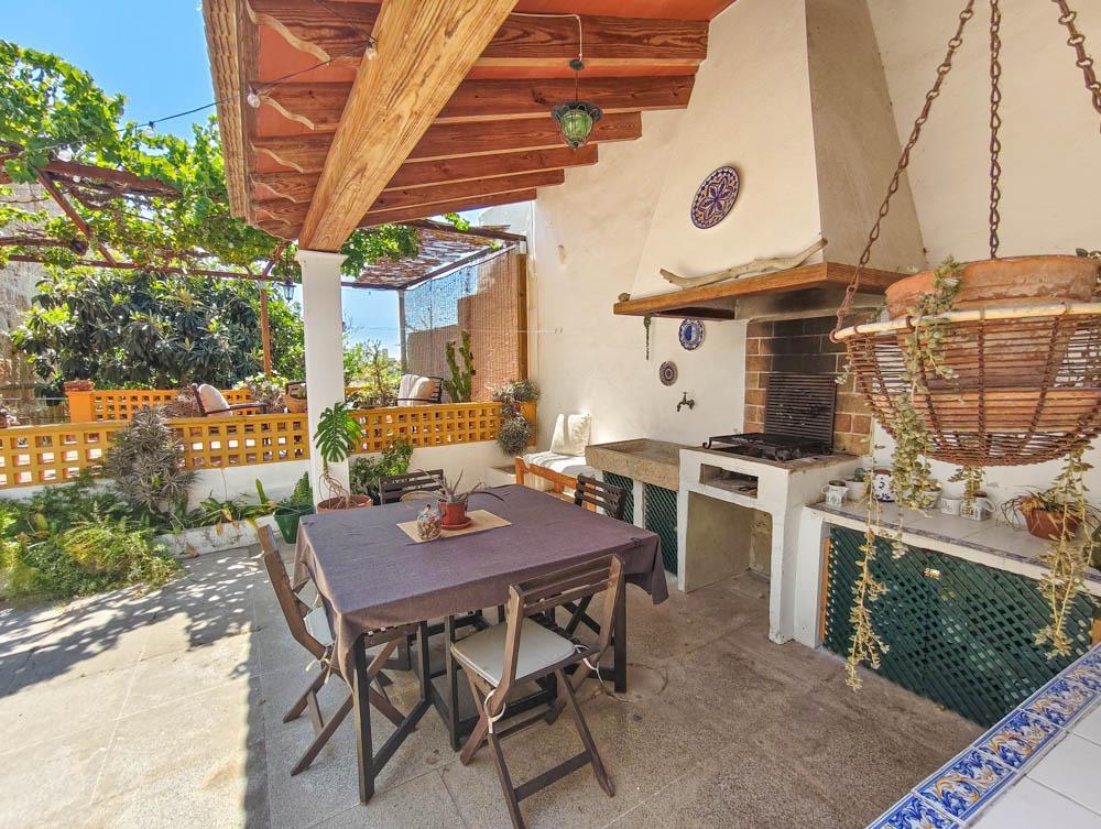 Main image of property: Balearic Islands, Mallorca, Santa Margalida