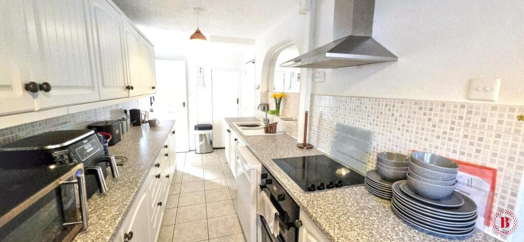 Additional image 3 of Hayworth Close, Tamworth, B79