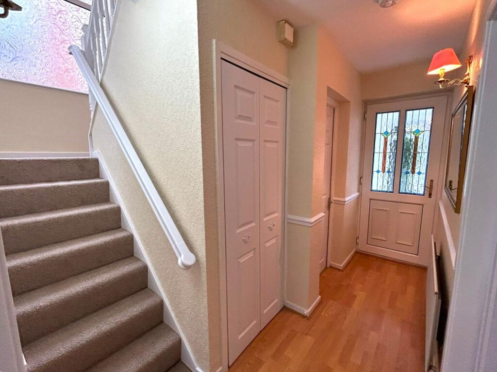 Additional image 8 of Silverstone Drive, Sutton Coldfield, West Midlands, B74