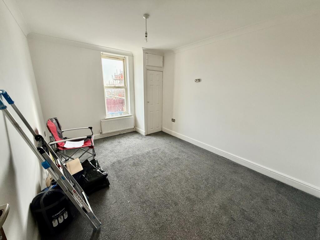 Apartment in Hartlepool, Stranton - View 5