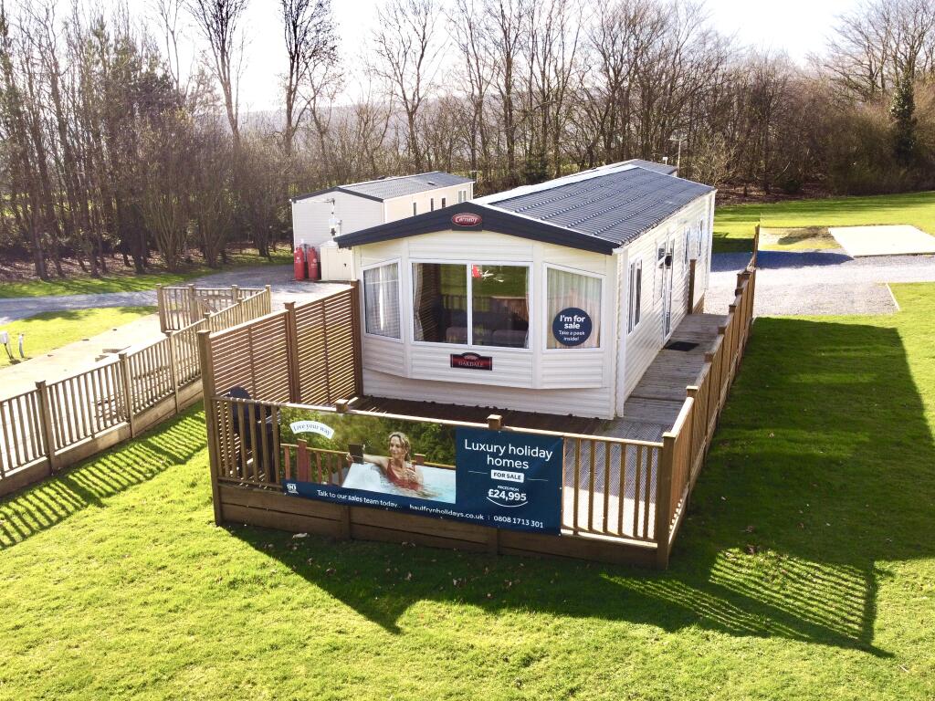 Main image of property: Okehampton, Devon