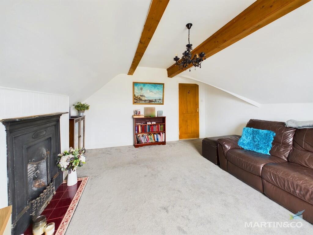 Main image of property: Cable Rd, Hoylake