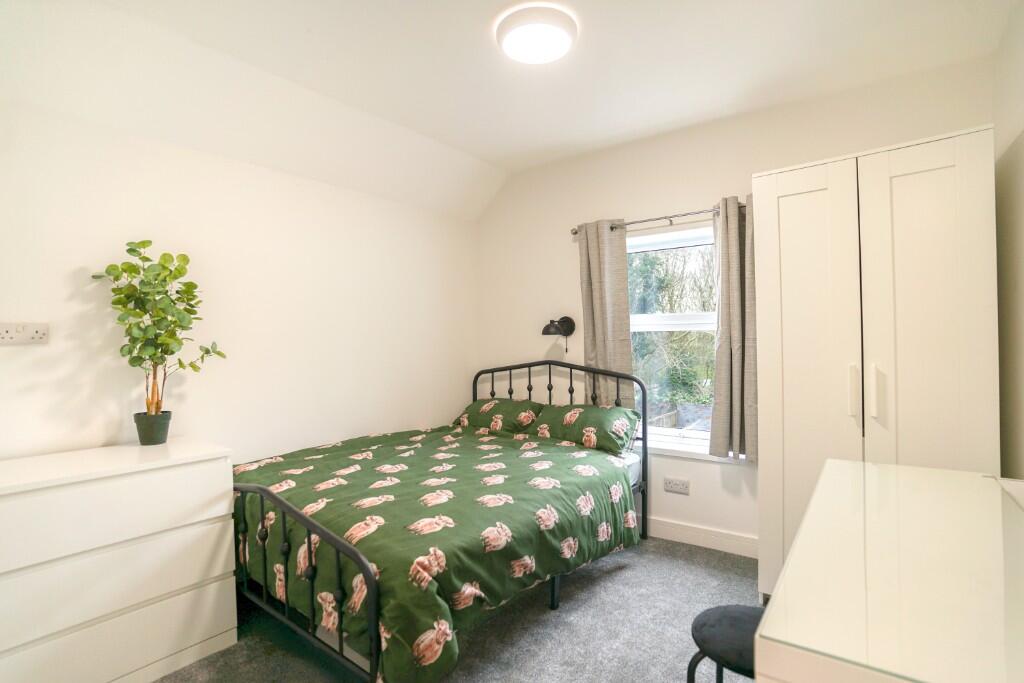 Main image of property: East Street, Ilkeston, Derbyshire, DE7