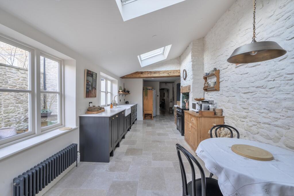 Additional image 11 of South Parade, Frome, BA11