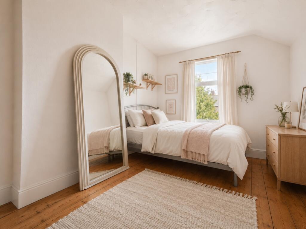 House in Cardiff, Plasnewydd, Roath - More