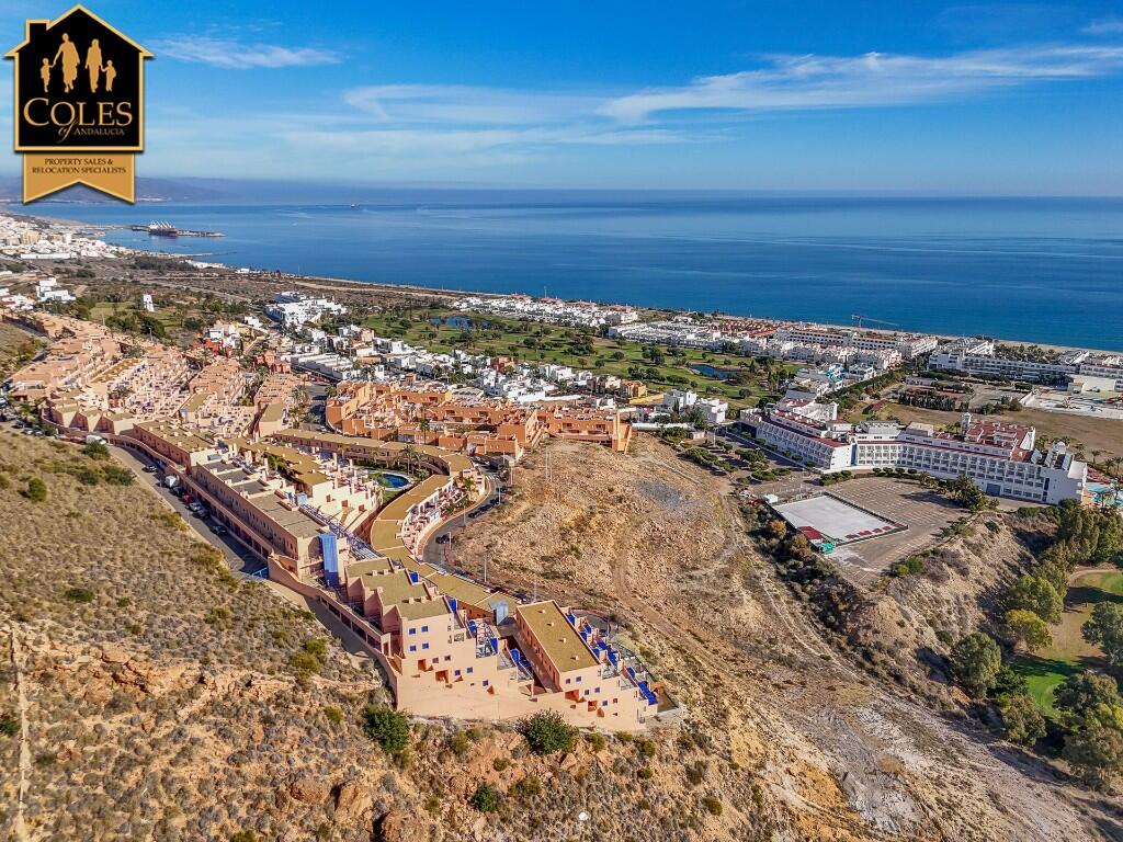 Main image of property: Mojácar, Almería, Andalusia