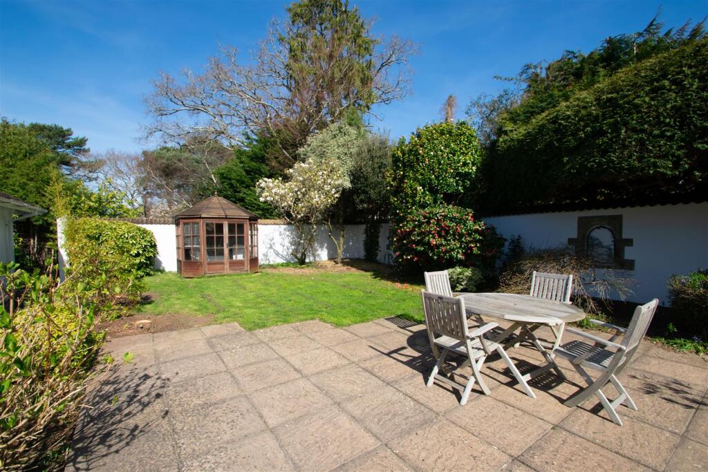 Additional image 17 of Buccleuch Road, Poole