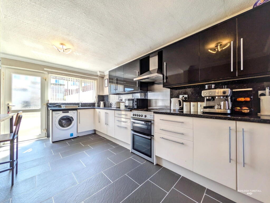 Elterwater Avenue, Workington, CA14 3LE - View 5