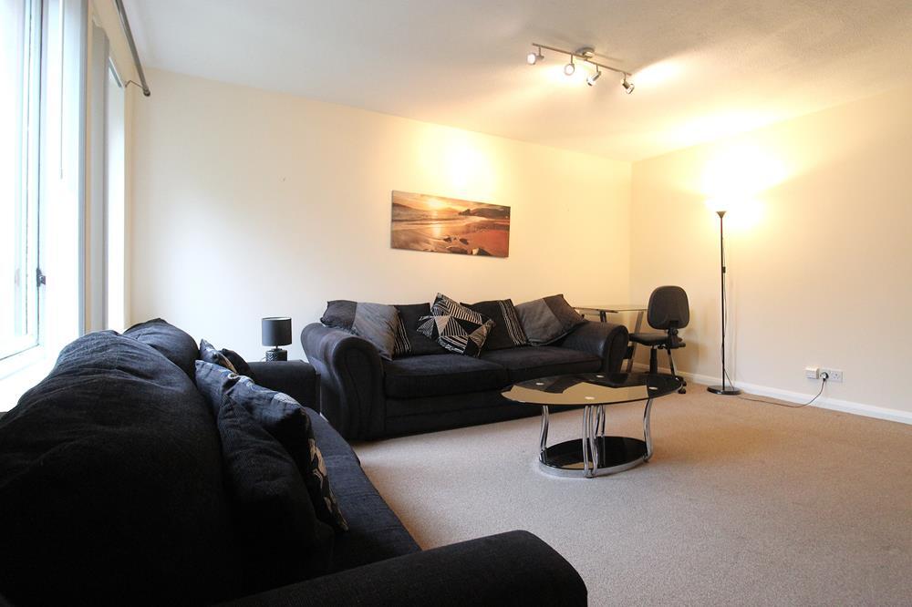 Main image of property: Bloomfield Court, Aberdeen, AB10