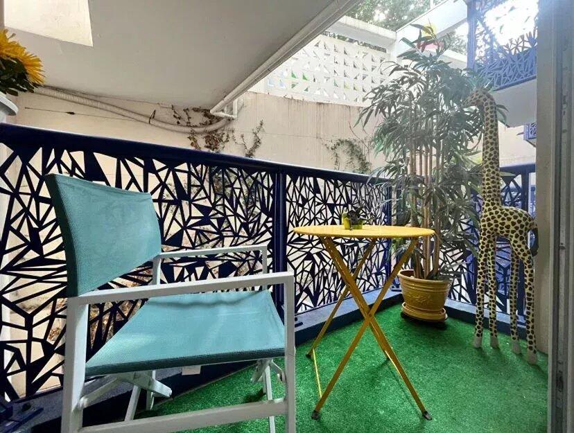 Main image of property: Provence-Alps-Cote d`Azur, Alpes-Maritimes, Nice