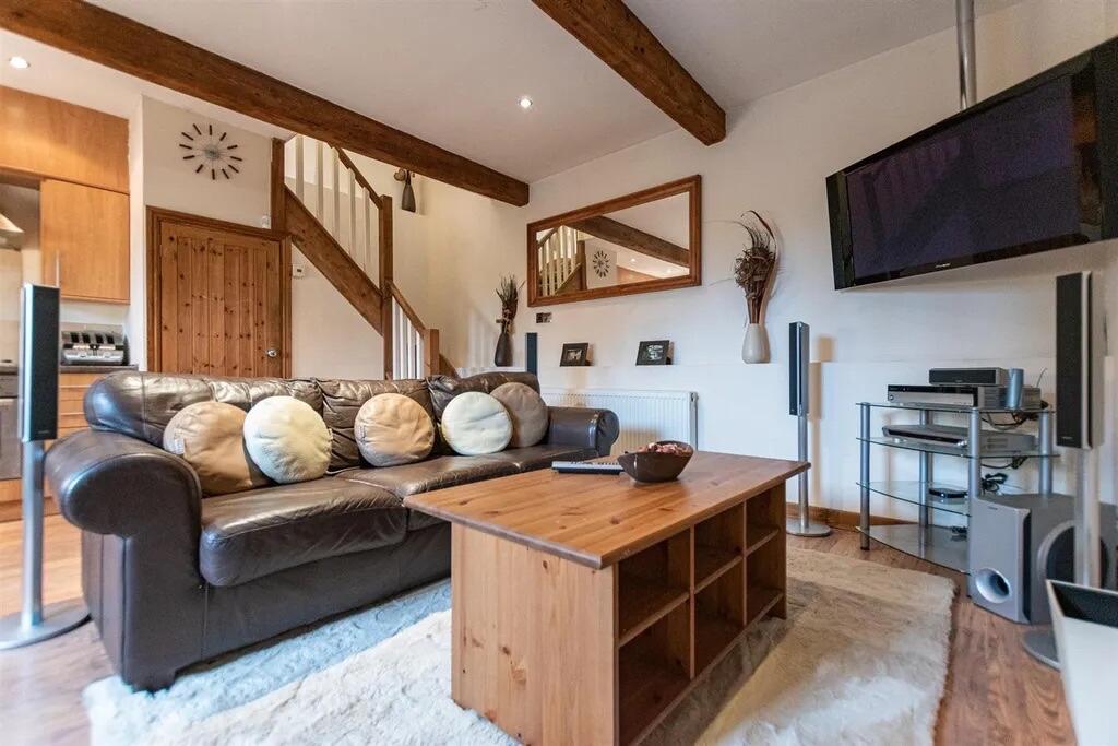 Warrington Road, Widnes, Cheshire, L35 photo 4