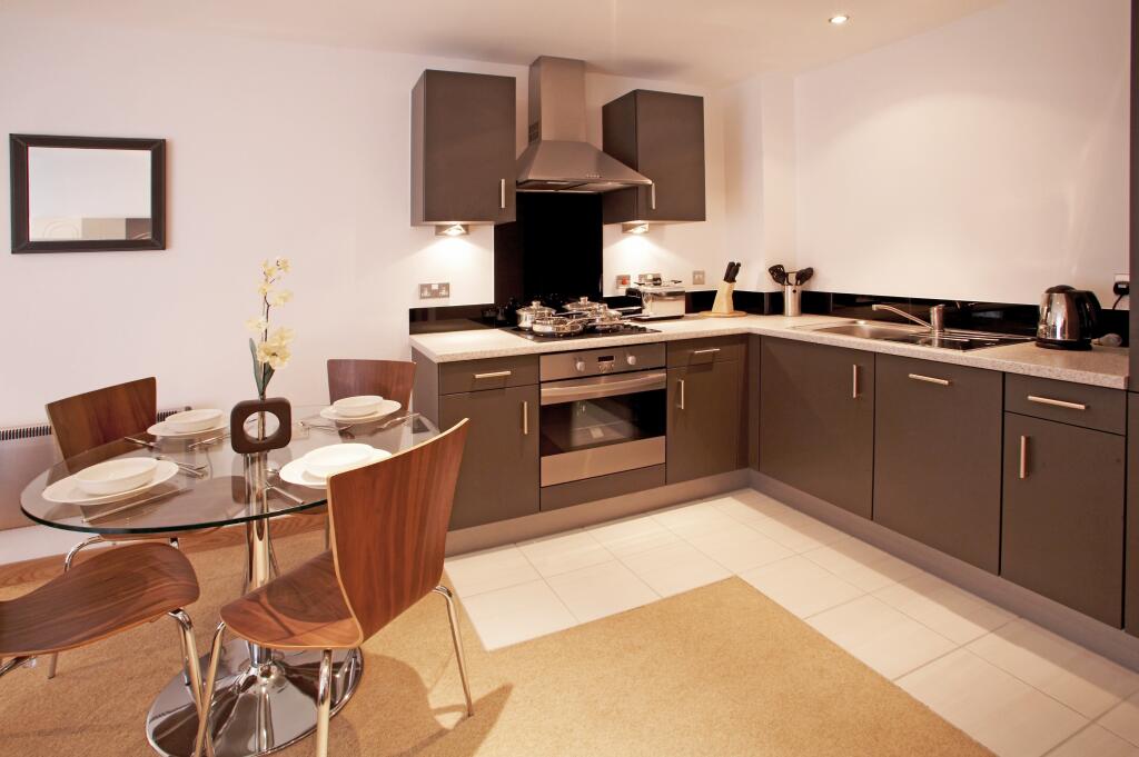 Additional image 4 of Victoria Mills, Salts Mill Road, Shipley, Bradford, BD17