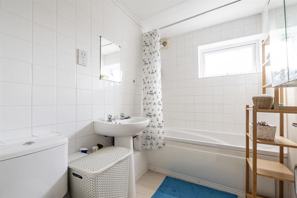 Additional image 8 of Milton Road, Harpenden