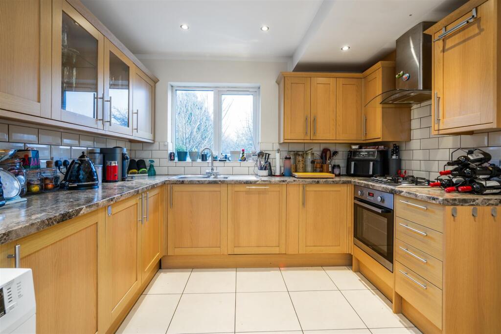 Additional image 3 of Barrington Road, Olton