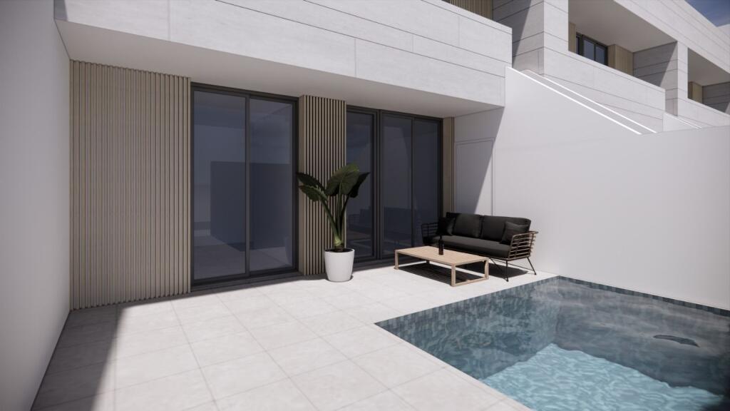 Main image of property: Murcia, San Javier