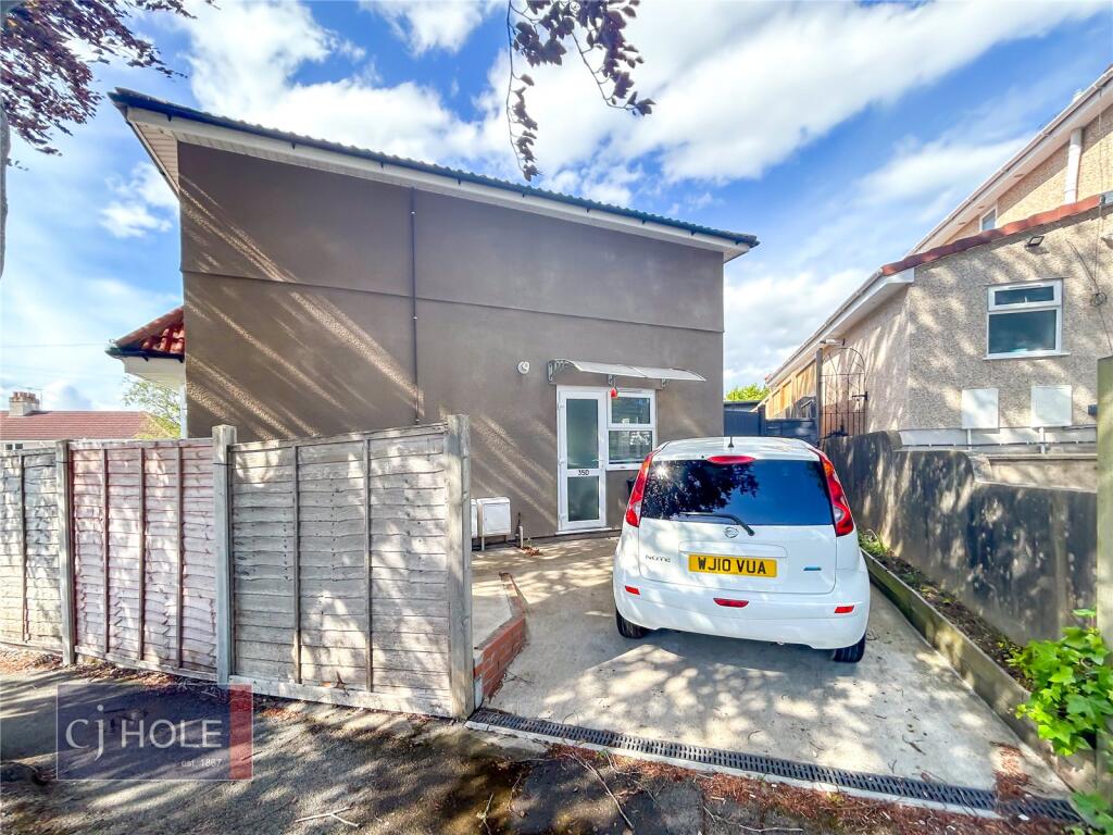 Property photo 9