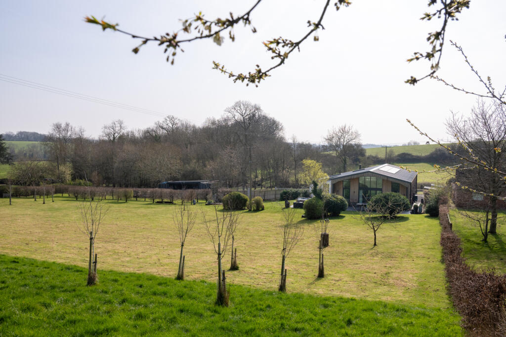 Additional image 30 of Hanbury, Bromsgrove, Worcestershire