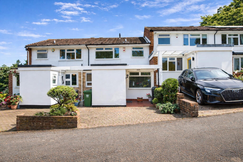 Main image of property: Longton Grove, London, SE26