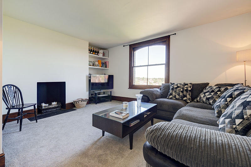 Main image of property: Vicars Moor Lane, London, N21