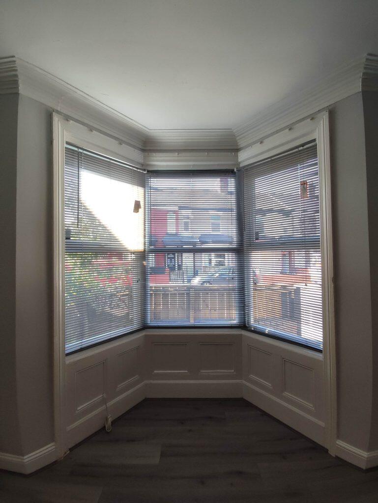 House in Thornaby-on-Tees, Thornaby - View 3