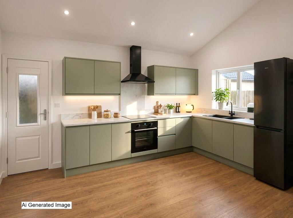 House in Truro - View 4
