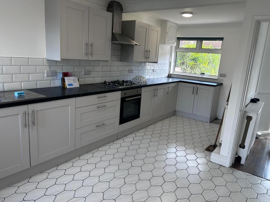 House in Bristol - View 5