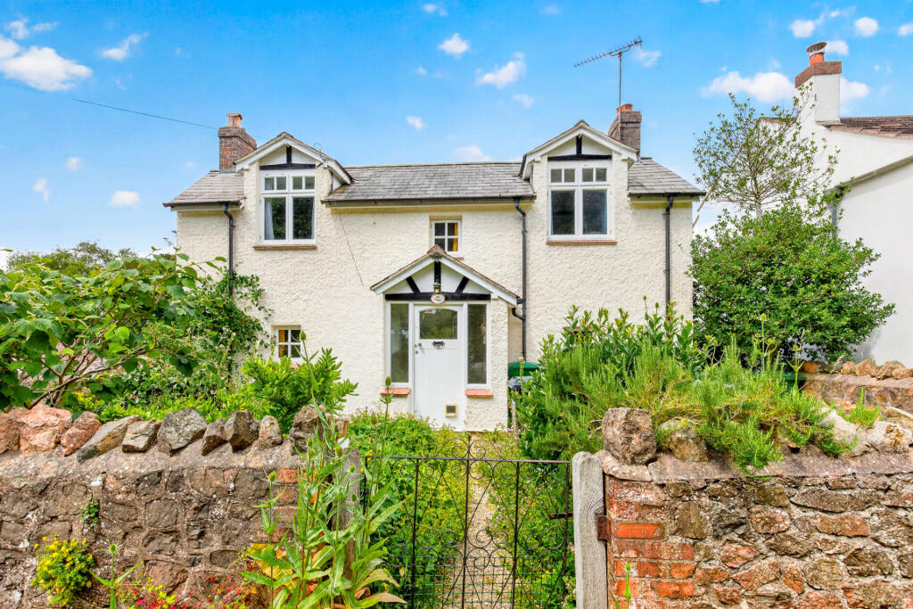 Main image of property: Chase Road, Upper Colwall, Malvern