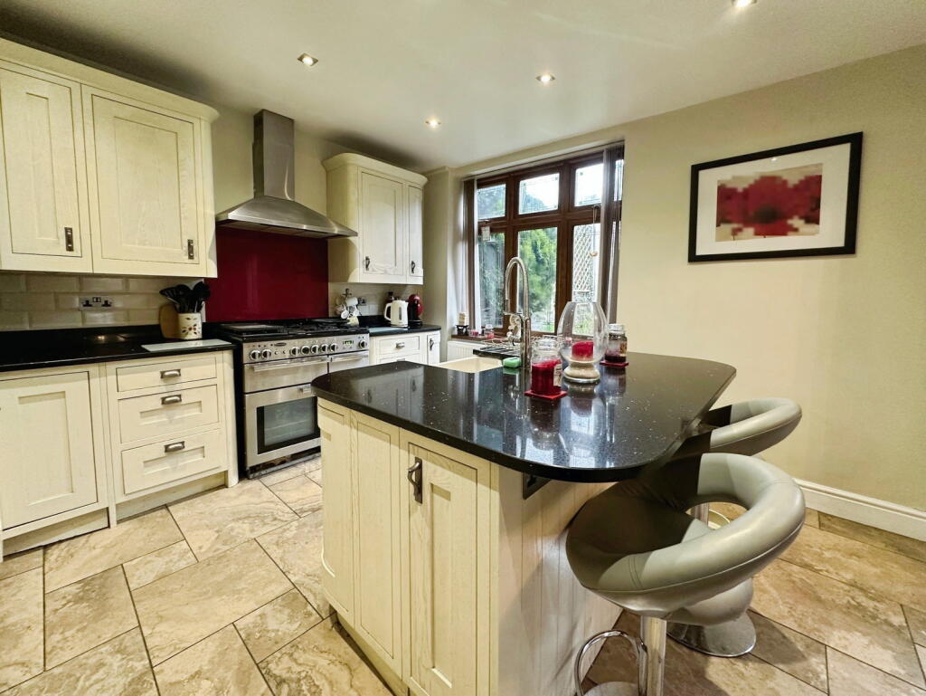 Burton Road, Castle Gresley, DE11 9EP - View 3