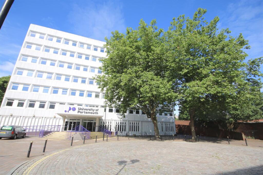 Property photo 11