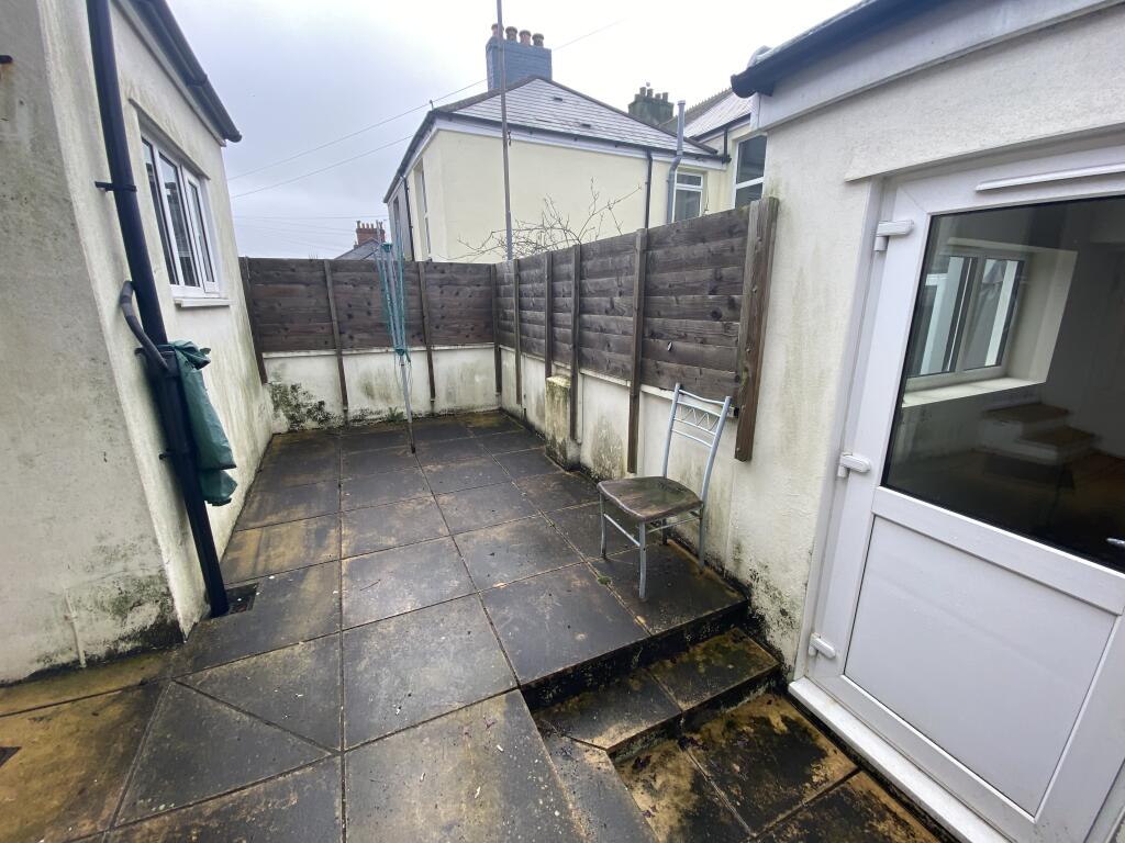 Property photo 8