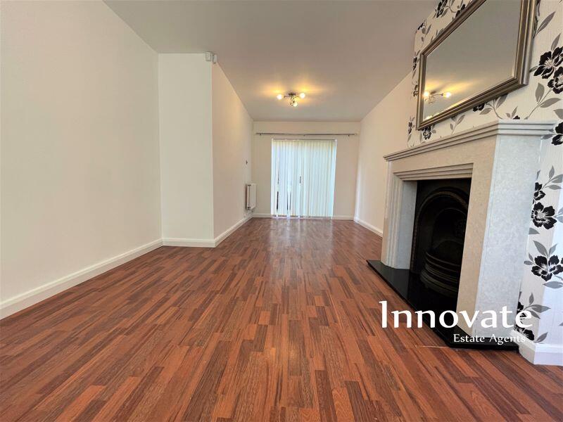 Additional image 2 of Harvington Road, Oldbury