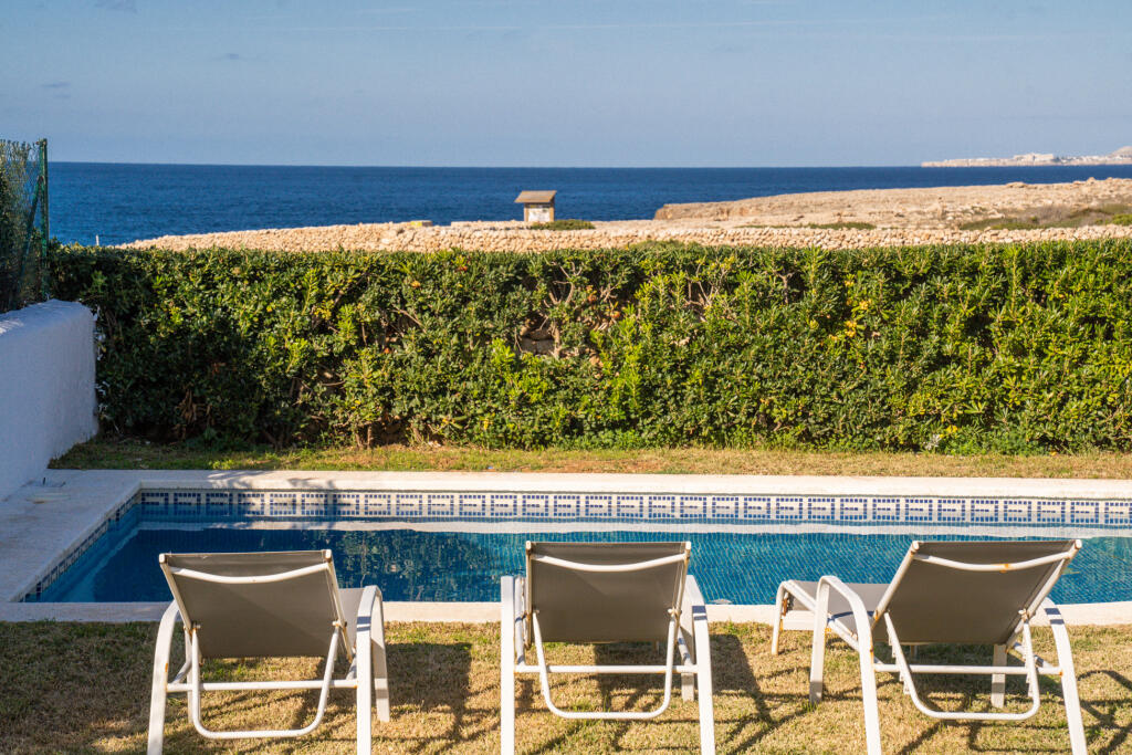 Main image of property: Balearic Islands, Menorca, Cap d`Artrutx