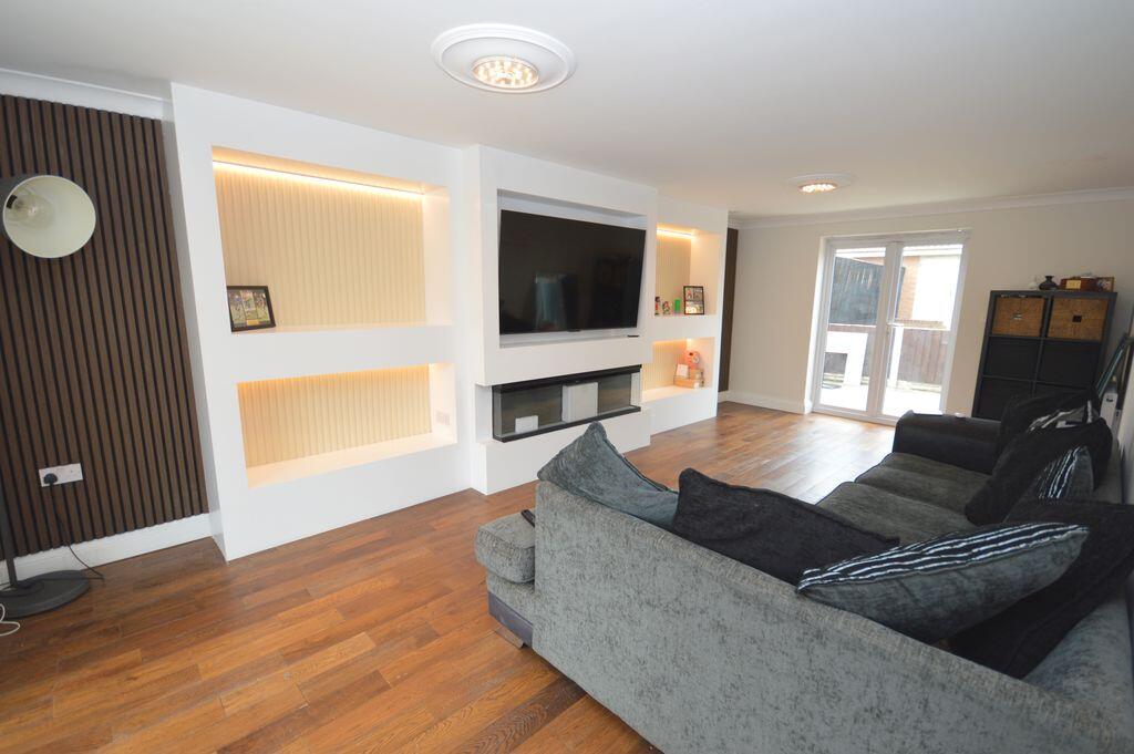 House in Warrington - View 2