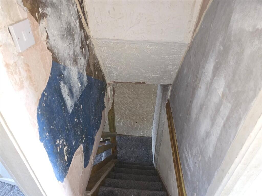 Additional image 8 of Bierley Lane, BRADFORD