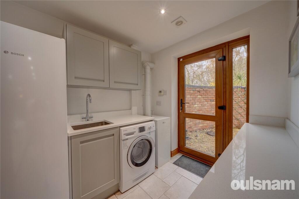 Additional image 10 of Stonehouse Lane, Hopwood, Alvechurch, Birmingham, B48