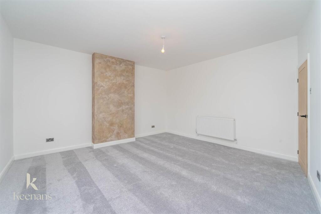 Additional image 33 of Prospect Terrace, Huncoat, Accrington