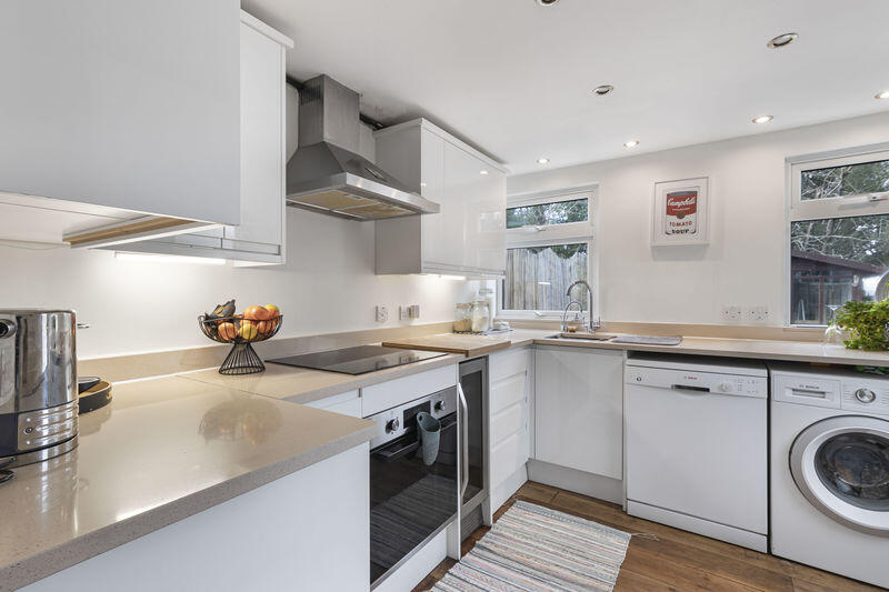 House in Dartford, Kent - View 5