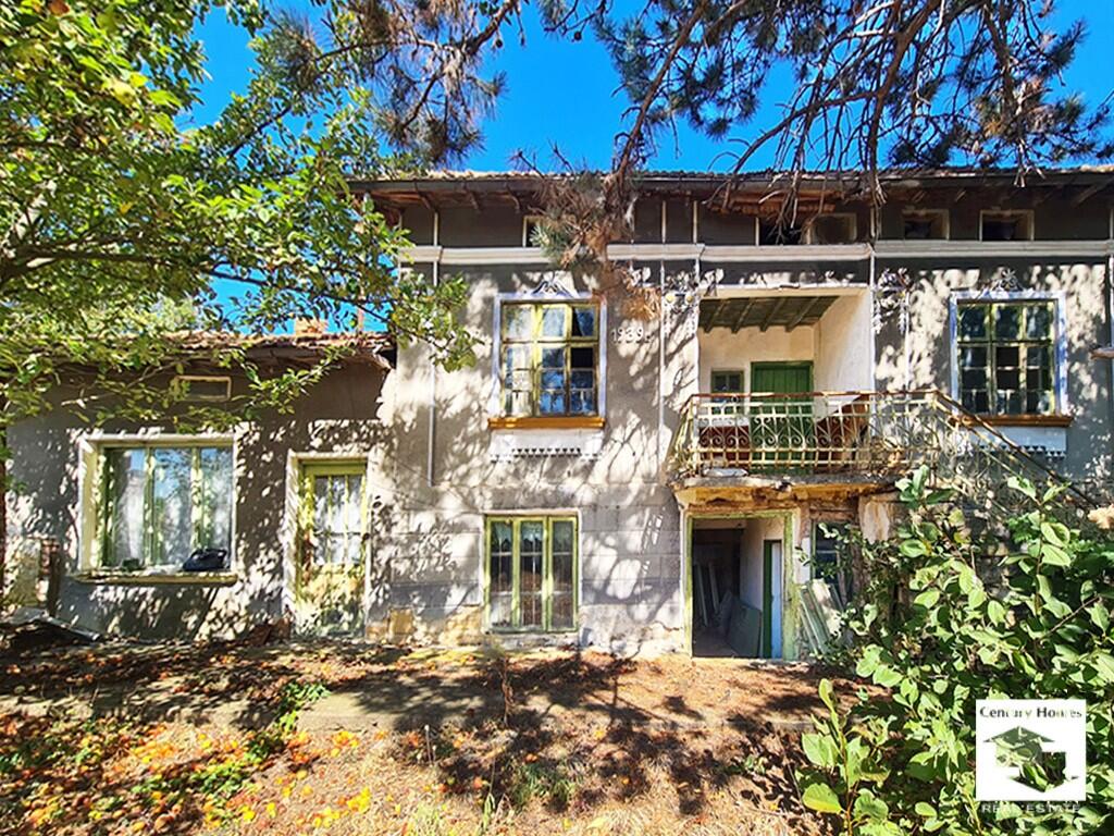 Main image of property: Gorna Lipnitsa, Veliko Tarnovo