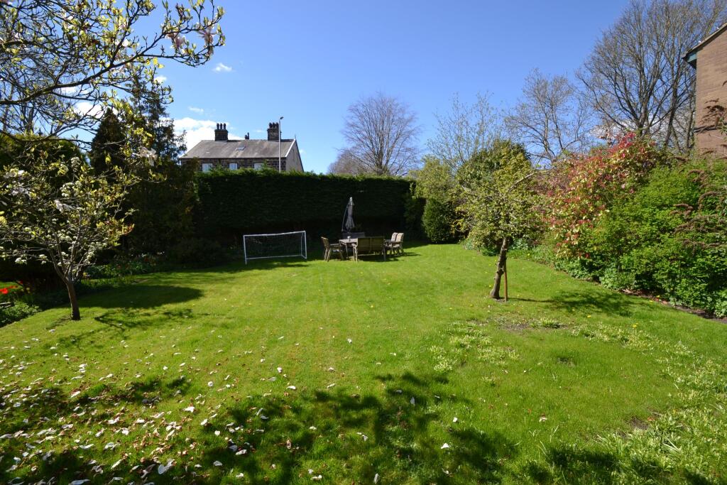 Additional image 2 of Ellar Carr Road, Thackley,