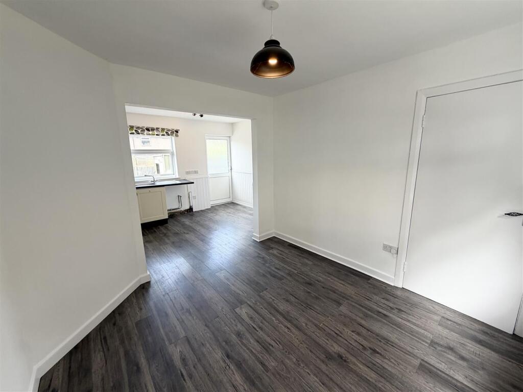 House in Chester - View 5