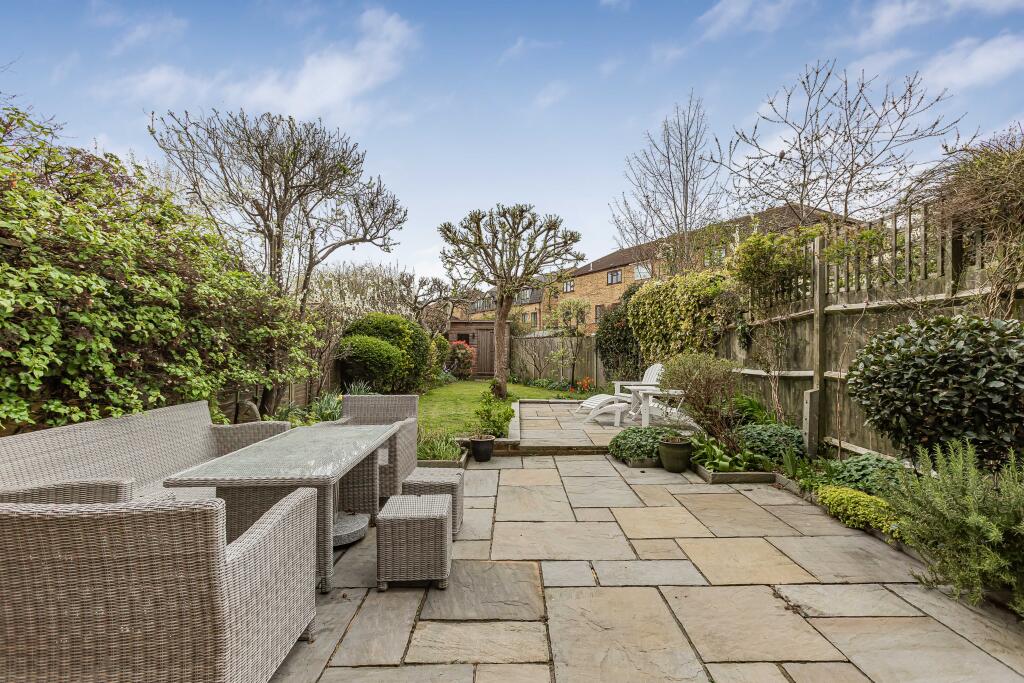 Additional image 25 of Tempsford, Welwyn Garden City, AL7