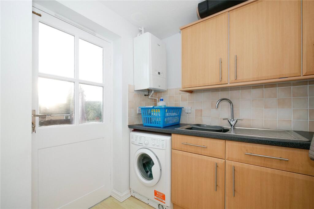 Additional image 6 of Highmoor Walk, West Lane, Baildon, Shipley, BD17