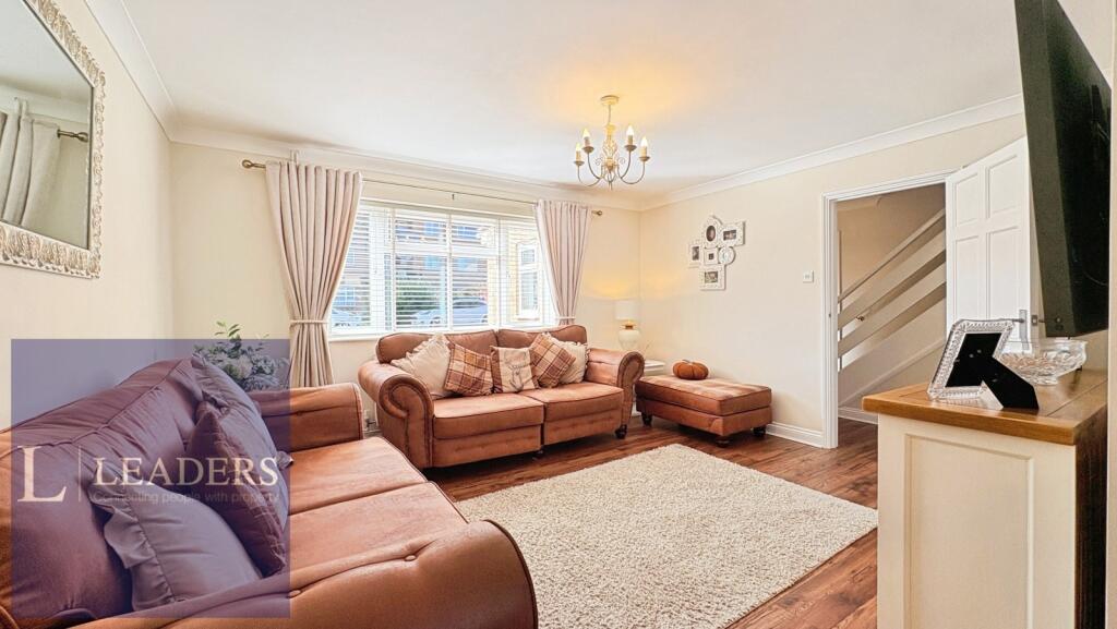 House in Braintree, Halstead - View 2
