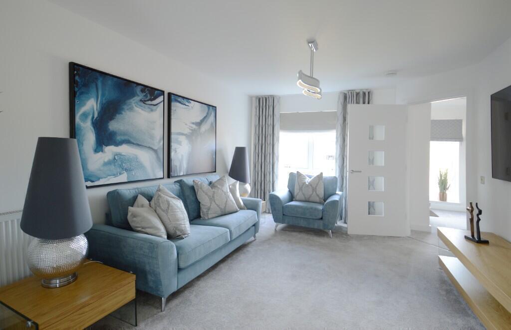 Additional image 2 of Off Barhill Road, 
Buckie,
AB56 5AD
