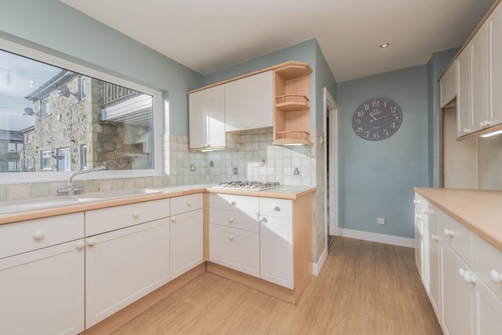 Additional image 9 of North Street, Thackley, Bradford, BD10